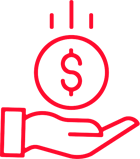 No Fee Unless We Win